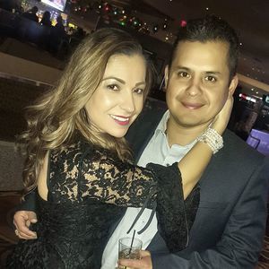 Meet your Posher, Nadia